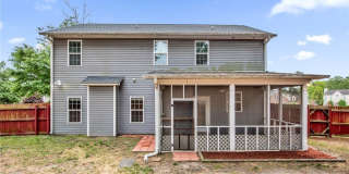 890 DUVAL Drive Gallery 38