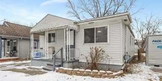 11076 ESSEX Avenue Gallery 22