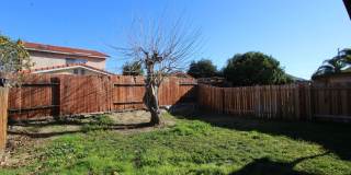 Single-Story 2-Bedroom House in Colton! Single-Story 2-Bedroom House in Colton! Gallery 21