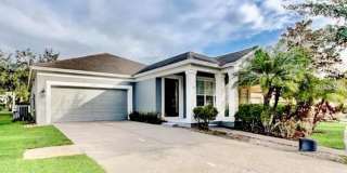 8436 GREENBANK BOULEVARD Gallery 1