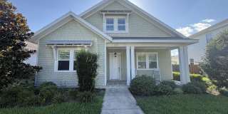 636 SW 128TH Terrace Gallery 1