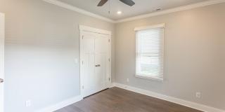 Beautiful & Updated Ridgedale Home! Gallery 6