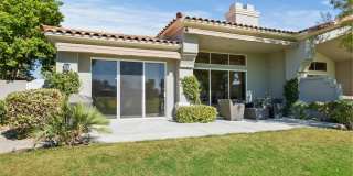 781 Box Canyon Trail Gallery 28