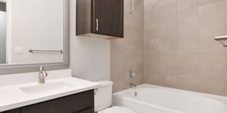 Carrara at Cole Gallery 12