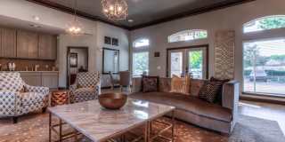 Waters Edge Villas Gallery 17