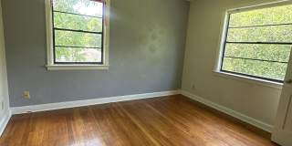 3844 Narrow Lane Rd Gallery 10