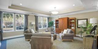 4950 BRENMAN PARK Drive Gallery 4