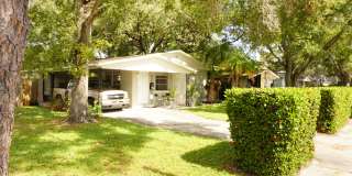 531 46th Avenue North Gallery 1