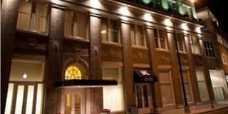 King Edward Apartments Gallery 4