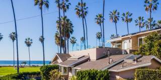 Stunning, Luxury La Jolla Shores Location with Panoramic Ocean Views!! Gallery 10