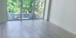 733 Ocean Parkway 733 Ocean Parkway Gallery 1