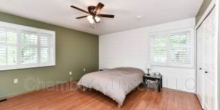 49 Thrush Rd Gallery 21