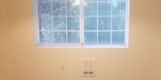 Cherry Apartments Gallery 42