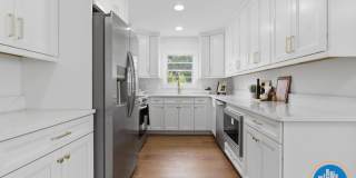 3015 W North B St Gallery 6