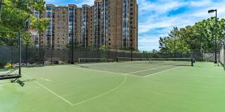 1 Bedroom Condo in Building with Amenities! 1 Bedroom Condo in Building with Amenities! Gallery 35