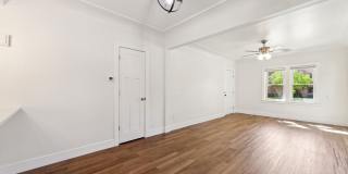 Charming 1BR 4plex in Minneapolis Gallery 16