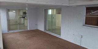 7410 MORAVIAN Drive Gallery 32