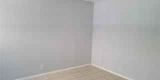 2763 WOODGATE LANE Gallery 6