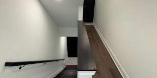 2028 DRUID HILL AVE Gallery 22