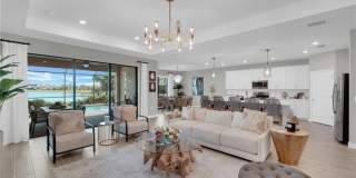 18336 Parksville Dr Gallery 1