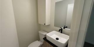1601 Walker Street SE Gallery 7