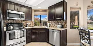 68615 Paseo Soria Gallery 36