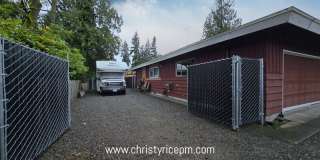 1815 116th Ave NE Gallery 19