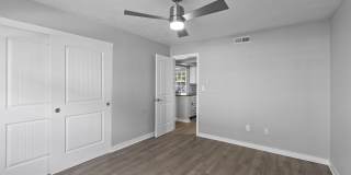 Watermarc Gallery 11