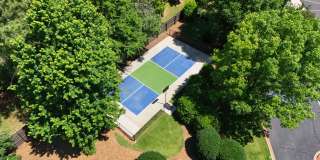 Upscale Living in Village Walk Gallery 22