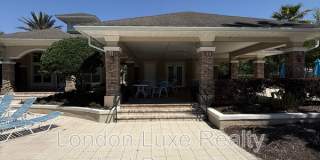 7990 Baymeadows Road EastUnit 829 Gallery 33