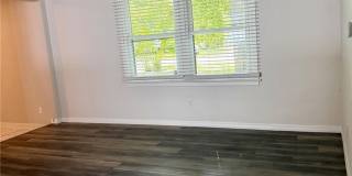 2419 WELLS AVENUE Gallery 12