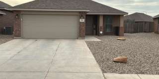 1303 Terra Cotta St Gallery 1