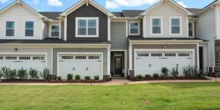 116 Kobus Court Gallery 1