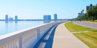 410 S ARMENIA AVENUE Gallery 43