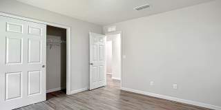 57 Pony Express Dr Unit A Gallery 15