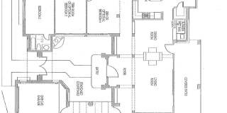 22073 N 79th Place Gallery 25