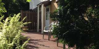 1205 Bartlow Street 1205 Bartlow Street Gallery 3