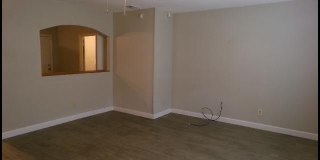 13 Dawn Court Gallery 3