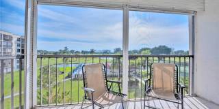 8900 Washington Gallery 8