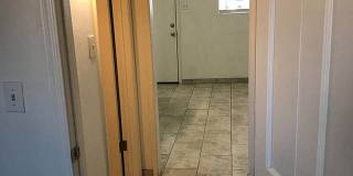 Rancho Encanto Apartments Gallery 226
