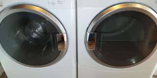 University Hills  Adorable 2 Bed 1 Bath Home with HUGE Fenced Yard, Central Air/Heat, Garage and Storage Shed!! Gallery 19