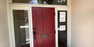 225 N WASHINGTON Street Gallery 34