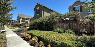 Stunning 4 Bedroom, 3 Bath Mountain House Home Gallery 4
