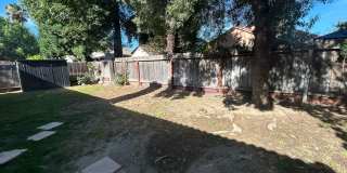 4093 Heartland Way Gallery 18