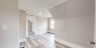 Lorain 2 Bedroom Single Family Home Gallery 11