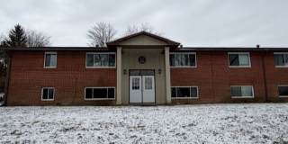 6533-6545 Conway Drive Gallery 1