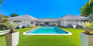 424 Alamanda Dr Gallery 33