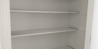 House for Rent Gallery 8