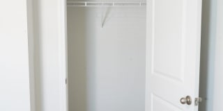 Available Soon! Gallery 38