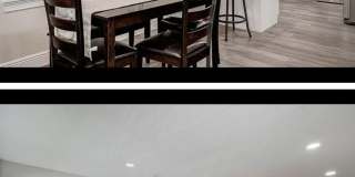 1827 29th Avenue North Gallery 5